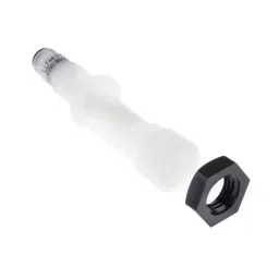 SENSATA / CYNERGY3 LLF40 Series Horizontal Internal Polypropylene Float Switch SPNO 240V AC Max 120V DC Max, LLF44YFP-picture-36