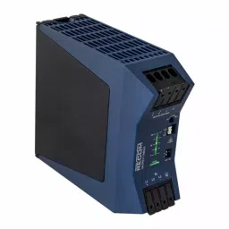 RECOM POWER DIN Rail Power Supply 320-575V AC AC-DC Input 24V DC Output 20A Output 480W, 23000032-picture-33