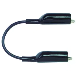 POMONA Test Lead, Blk, 304.8 mm, 60V, 5A, AL-B-12-0-image-14