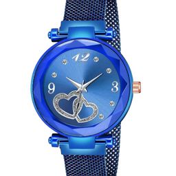 Miss Perfect Women Bracelet Style Straps Analogue Watch jk668-picture-45