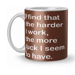 Gift4You Ceramic Cups-picture-36