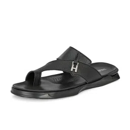 Valentino Men Comfort Sandals image 2