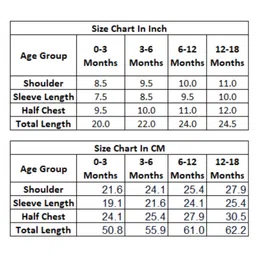 KNITROOT Mom Theme Cotton Full Sleeves MommyS Little Prince Text Printed Romper - Blue image 2