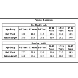 ALAN JONES Premium Cotton Knit Text Printed Sweatpant - Purple image 2