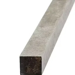 MIRANDA TOOLS HSS Square Toolbit Blank ZEDD Grade and Nominal Size 16 x 150 mm image 2