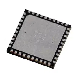ANALOG DEVICES Motor Drivers / Controllers FAN CONTROLLER, 6-CH, TQFN-40, MAX31785ETL+-picture-20