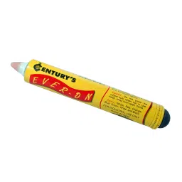 Century 2 mm Yellow Everon Marker-picture-11