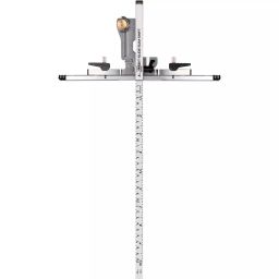 Shinwa Rules Circular Saw Guide Ruler Foldable T Slide Slim Shift Combination Scale, 44661927-picture-11