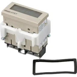 Omron Compact Time Counter, H7ET-NFV-300-picture-47