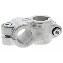 Rose+Krieger Cross Clamp Connecting Component Strut Profile 25 mm, 102500000200-picture-12