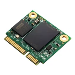 InnoDisk 3TE7 Internal SSD mSATA mini 32 GB, DEMSM-32GDK1EW1SF-picture-11