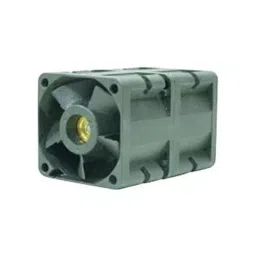 ORION FANS DC FAN, 40MM, 32CFM, 12V, 21000RPM, OD4056-12MB10A-picture-23