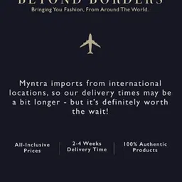 LULU & SKY Floral Fit & Flare Dress image 3