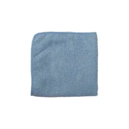 RUBBERMAID Microfiber Cloth Light Duty Blue for Wet/Dry, 1820579-picture-19
