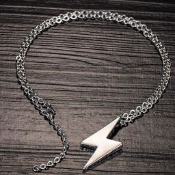 J.S ENTERPRISES Contemporary Pendants with Chains-picture-19
