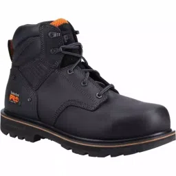 Timberland Mens Safety Boots UK 6.5 EU 40, TB0A2DK2001-image-32