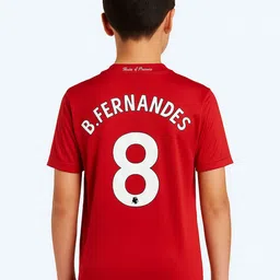 dostitch Boys Tshirts-image-51