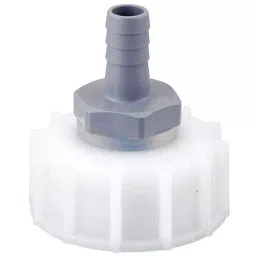 AS ONE Waste Liquid Collection Container Cap, 4-2155-11-picture-36