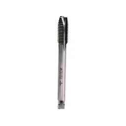 TOTEM Spiral Point Type 'B' Long Shank Machine Tap (Dia x Pitch - 16.0 x 2.0 mm)-picture-15
