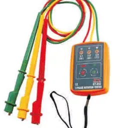 HTC Phase Sequence Indicator ST-852-picture-12