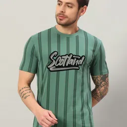 PROFY Men T-shirt-picture-45