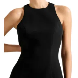 forever new Dahlia Fit and Flare Top image 4