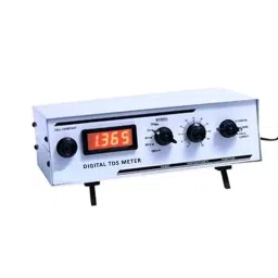 Labpro 14 Portable Ph Meter image 3