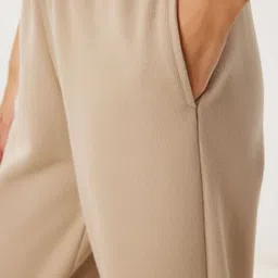 Happiness istanbul Women Trousers image 2