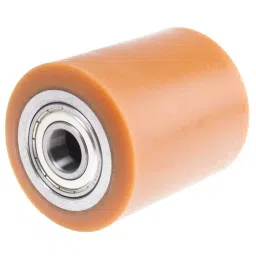 RS PRO Trolley Wheel, 858786-picture-34