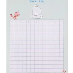 advit toys Kindergarten-1: Maths : Practice Book - English image 3