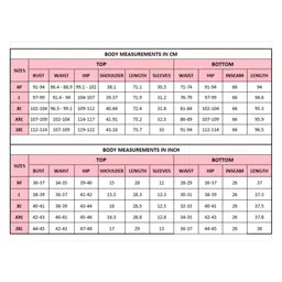 Zelena 95% Cotton 5% Elastane Knit Half Sleeves Solid Maternity Top & Leggings With Front Open Nursing Access - Medium Blue image 2