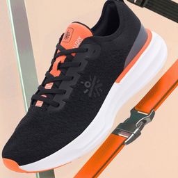 cult Cultsport Men Versa Fly Running Shoes-picture-42