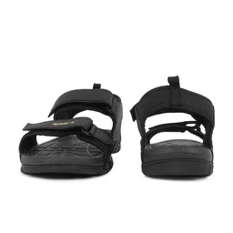 Sparx Men Sports Sandals image 4