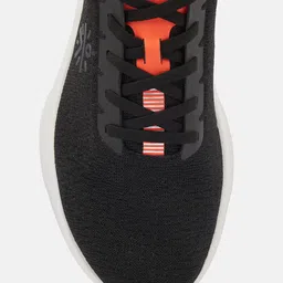 cult Cultsport Men Versa Fly Running Shoes image 4