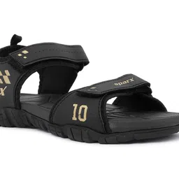 Sparx Men Sports Sandals image 3