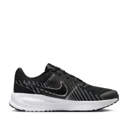 Nike Men's RUN DEFY Black Ruuning Shoes-picture-37