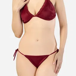 Dreambe Nightdress image 5