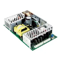 Mean Well PWR SUPPLY, MEDICAL, AC-DC, 4 O/P, 200W, MPQ-200D-picture-13