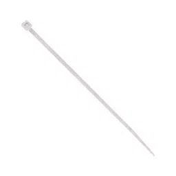 HELLERMANNTYTON Cable Tie, Natural, 200 mm, Pk100, 111-05013 (Pack of 100)-picture-43