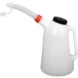 Yato 3 L Oil Jug Flexible Tip, YT-06983-image-21