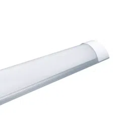 LUKER Lumos Double 36 W Warm White Tube Light, LTH36-picture-31