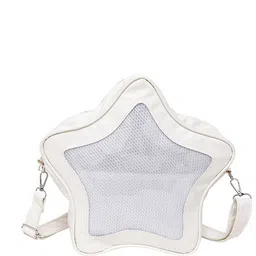 StyleCast x Revolte Swagger Sling Bag-image-45