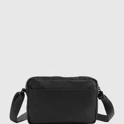 Levis Sling Bag image 3