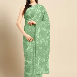 BUTA BUTI Pure Cotton Saree-picture-20