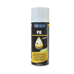 Arcon Multiuse Spray 7 in 1 400 ml, PK7-picture-22