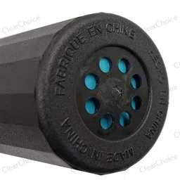 clearchoice ClearChoice:- Mini Hand Pump Swimming Ring BOL Boolun Pump(Black)(1 PIS) image 4