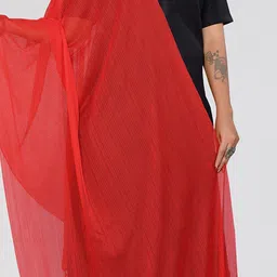 Moda Rapido Dupatta image 2