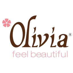 Olivia Instant Waterproof Makeup Stick Concealer with SPF 12 - 15g - Lining Yellow 07 image 5