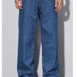 Veltick Men Bootcut Mid-Rise Jeans-picture-32