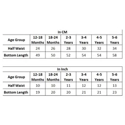 KAVEE 100% Cotton Biowashed Full Length Lounge Pant Tiger Print - Black image 2